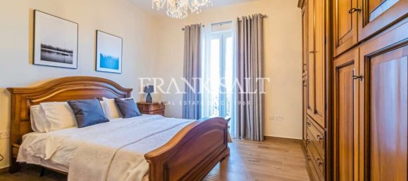 3 chambres Appartement à Attard, Malta No. 4584 20