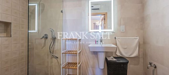 3 chambres Appartement à Attard, Malta No. 4584 12