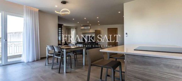 3 chambres Appartement à Attard, Malta No. 4584 15