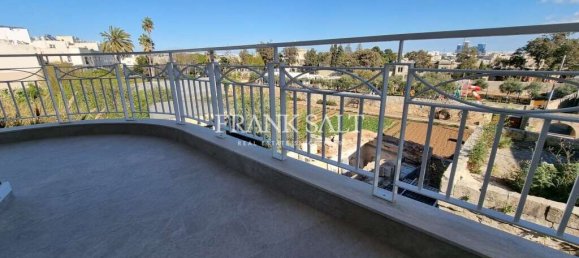 3 chambres Appartement à Attard, Malta No. 4584 14