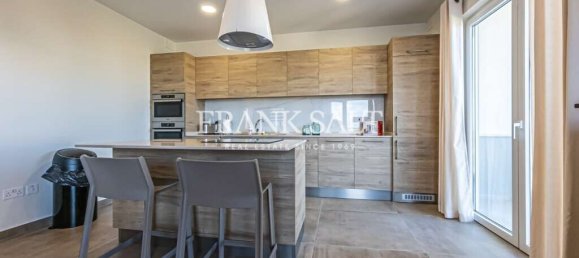 3 chambres Appartement à Attard, Malta No. 4584 17