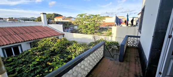 3 Schlafzimmer Haus in Ponta Delgada, Portugal, Nr. 47868 15