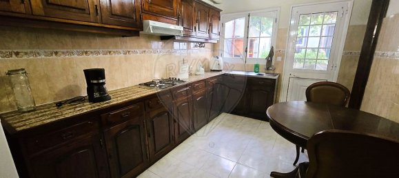 3 Schlafzimmer Haus in Ponta Delgada, Portugal, Nr. 47868 6