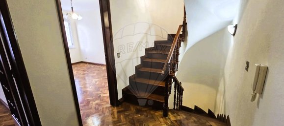 3 Schlafzimmer Haus in Ponta Delgada, Portugal, Nr. 47868 10