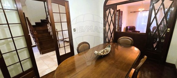 3 Schlafzimmer Haus in Ponta Delgada, Portugal, Nr. 47868 8