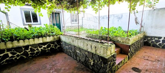 3 Schlafzimmer Haus in Ponta Delgada, Portugal, Nr. 47868 4