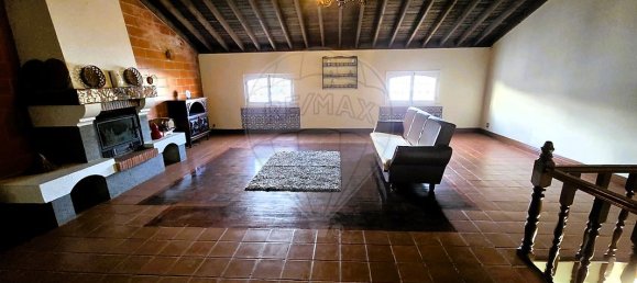 3 Schlafzimmer Haus in Ponta Delgada, Portugal, Nr. 47868 12