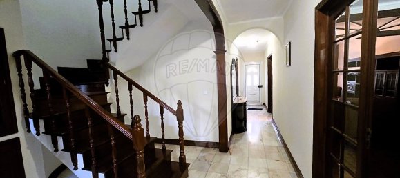 3 Schlafzimmer Haus in Ponta Delgada, Portugal, Nr. 47868 9