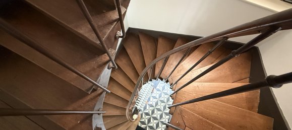 4 bedrooms House in Saint-Pierre-les-Nemours, France No. 197084 6