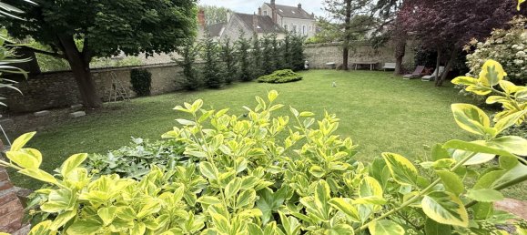 4 bedrooms House in Saint-Pierre-les-Nemours, France No. 197084 14