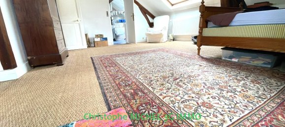 4 bedrooms House in Saint-Pierre-les-Nemours, France No. 197084 11