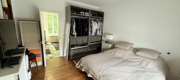 4 bedrooms House in Saint-Pierre-les-Nemours, France No. 197084 9