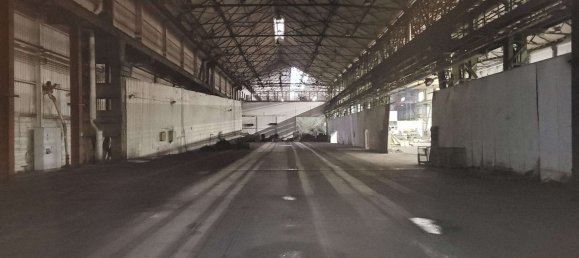 Lagerhaus in Altenkirchen, Germany 27000m², Nr. 137875 19