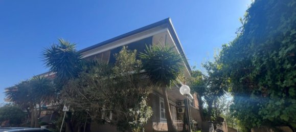 2 chambres Appartement à Rome, Italy No. 335191 3