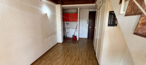 2 chambres Appartement à Rome, Italy No. 335191 8