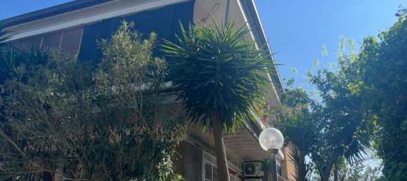 2 chambres Appartement à Rome, Italy No. 335191 2