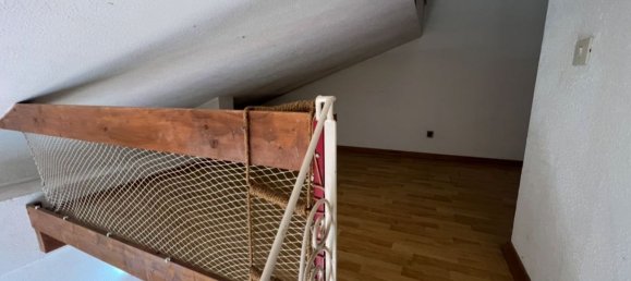 2 chambres Appartement à Rome, Italy No. 335191 15