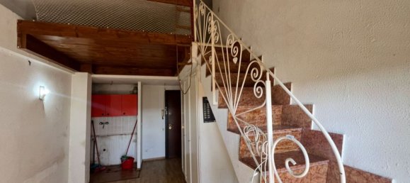 2 chambres Appartement à Rome, Italy No. 335191 10