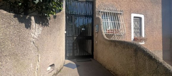 2 chambres Appartement à Rome, Italy No. 335191 5