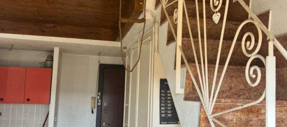 2 chambres Appartement à Rome, Italy No. 335191 13