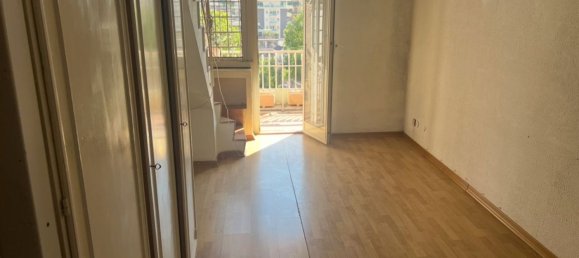 2 chambres Appartement à Rome, Italy No. 335191 7