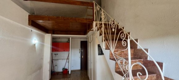 2 chambres Appartement à Rome, Italy No. 335191 11