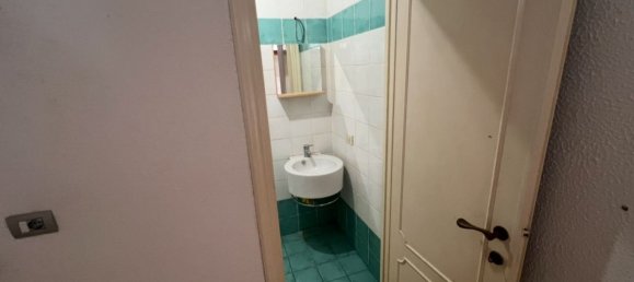 2 chambres Appartement à Rome, Italy No. 335191 18