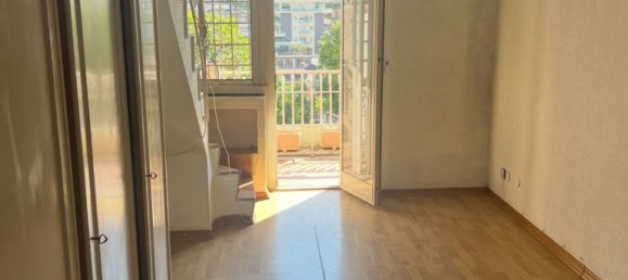 2 chambres Appartement à Rome, Italy No. 335191 12