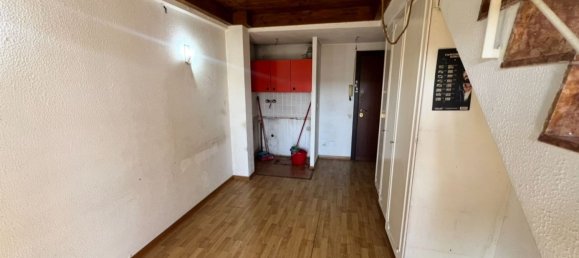 2 chambres Appartement à Rome, Italy No. 335191 9