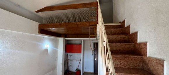 2 chambres Appartement à Rome, Italy No. 335191 14