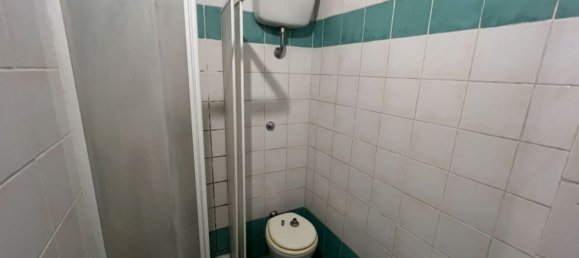 2 chambres Appartement à Rome, Italy No. 335191 17
