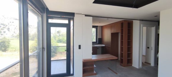 Apartment 2+1 in Antalya, Turkey No. 22676 7