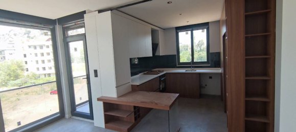 Apartment 2+1 in Antalya, Turkey No. 22676 6