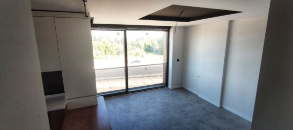 Apartment 2+1 in Antalya, Turkey No. 22676 3