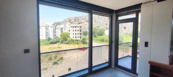 Apartment 2+1 in Antalya, Turkey No. 22676 5