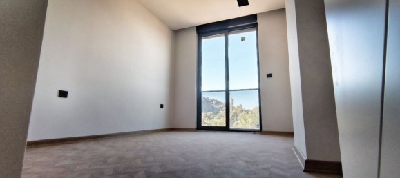 Apartment 2+1 in Antalya, Turkey No. 22676 2