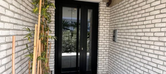 Apartment 2+1 in Antalya, Turkey No. 22676 10