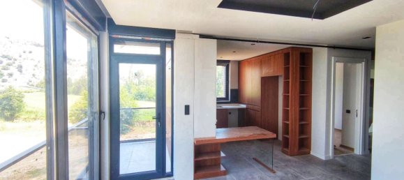 Apartment 2+1 in Antalya, Turkey No. 22676 4