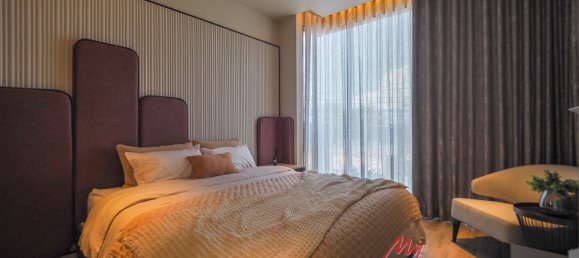 2 bedrooms Condo in Pattaya, Thailand No. 3242 20