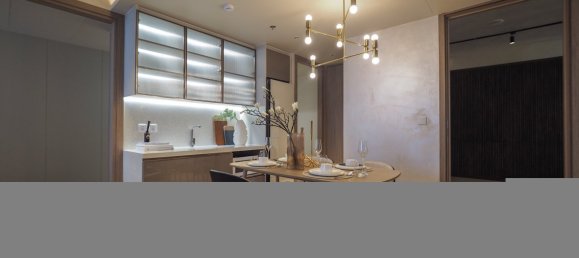 2 bedrooms Condo in Pattaya, Thailand No. 3242 3