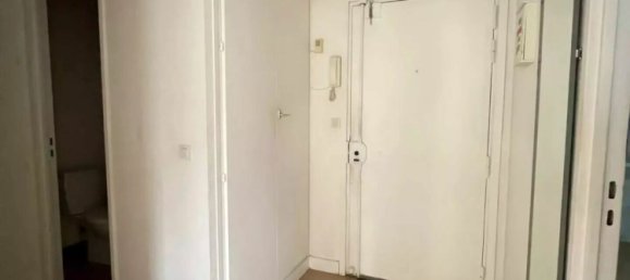 Estudio en Courbevoie, France No. 326603 7