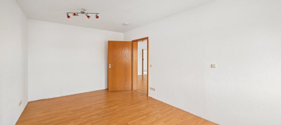 Квартира с 1 спальней в Саксонская Швейцария — Восточные Рудные Горы, Германия № 139406 13