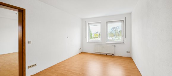 Квартира с 1 спальней в Саксонская Швейцария — Восточные Рудные Горы, Германия № 139406 14