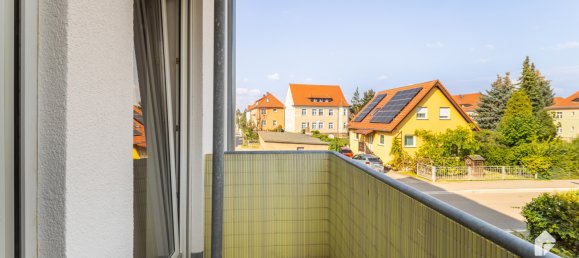 Квартира с 1 спальней в Саксонская Швейцария — Восточные Рудные Горы, Германия № 139406 6