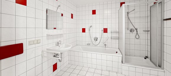 Квартира с 1 спальней в Саксонская Швейцария — Восточные Рудные Горы, Германия № 139406 15