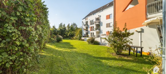 Квартира с 1 спальней в Саксонская Швейцария — Восточные Рудные Горы, Германия № 139406 2