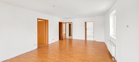 Квартира с 1 спальней в Саксонская Швейцария — Восточные Рудные Горы, Германия № 139406 8