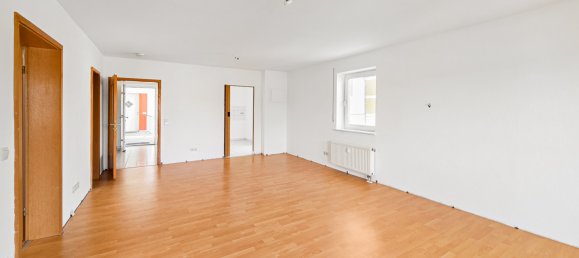 Квартира с 1 спальней в Саксонская Швейцария — Восточные Рудные Горы, Германия № 139406 7