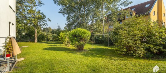 Квартира с 1 спальней в Саксонская Швейцария — Восточные Рудные Горы, Германия № 139406 3