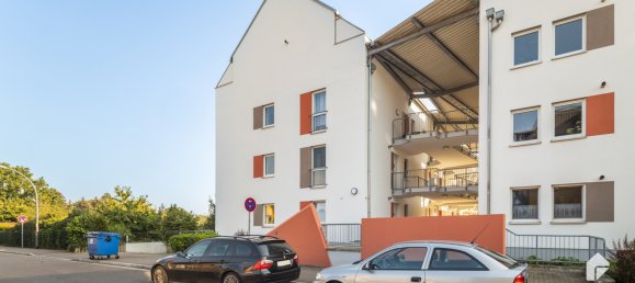 Квартира с 1 спальней в Саксонская Швейцария — Восточные Рудные Горы, Германия № 139406 21